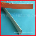 UL 224 Approved 35kv Red Non Slip Heat Shrink Tubing